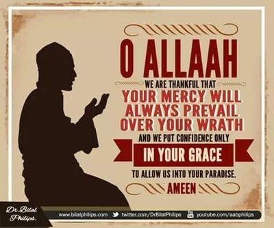 MadjaUmaru's profile picture. 