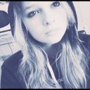 Selina (@5c556ce016624d7) Twitter