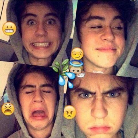 MilleniqueSalsa's profile picture. ibu pertiwi2 jhs.