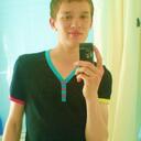 Craig Whyte - @cwhyte003 - Twitter