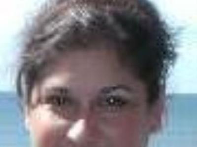 YokutsGores's profile picture. ME LA PASO EN FIENTAS CON MIS AMIGOS y AVESES VAMOS  CINE Y LA PASMOS MUY DVERTIDO TODOS ETC.
AMOR Y PAZ ...