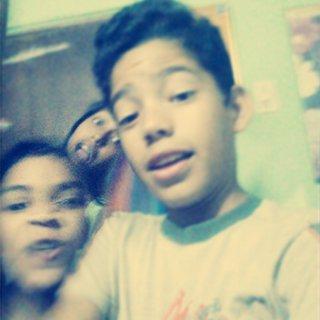 robertrojaspino's profile picture. 