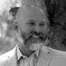 Christopher Ferebee (@caferebee) Twitter profile photo Christopher Ferebee (@caferebee) Twitter profile photo