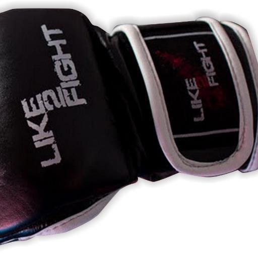 Like2Fight the UK based combat sport fightwear/equipment brand.