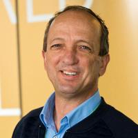 Stephan Mantel (@stephanmantel) 's Twitter Profile Photo Stephan Mantel (@stephanmantel) 's Twitter Profile Photo