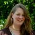 Barbara Babcock @ Return to Wellness® (@barbara_babcock) Twitter profile photo Barbara Babcock @ Return to Wellness® (@barbara_babcock) Twitter profile photo