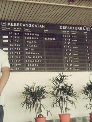 Zong12_'s profile picture. 