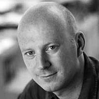 Andy Downey (@downey_andy) 's Twitter Profile Photo Andy Downey (@downey_andy) 's Twitter Profile Photo