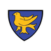 Penwortham CC (@penworthamcc) Twitter profile photo Penwortham CC (@penworthamcc) Twitter profile photo