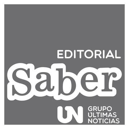 Editorial Saber de Últimas Noticias. Sembramos Valores.