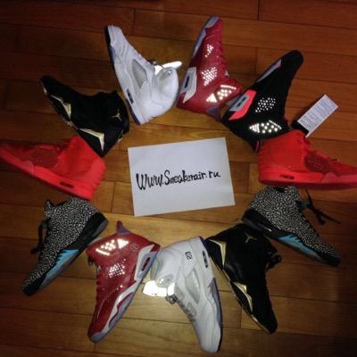 Shoes Supplier.100% authentic Sneakers.Selling sneakers to around the world.We have best sneakers with low price for sale in China.
