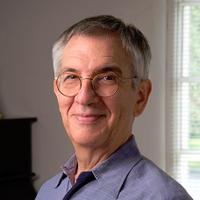 Jon Wiener (@jonwiener1) 's Twitter Profile Photo Jon Wiener (@jonwiener1) 's Twitter Profile Photo