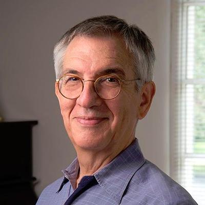 Michael S Roth (@mroth78) / X Michael S Roth (@mroth78) / X