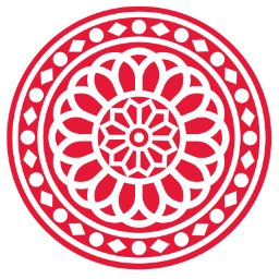 School of Continuing and Online Learning, Cardinal Stritch (@stritchu) University. @canvaslms users.