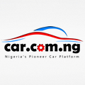 car.com.ng (@carnigeria) 's Twitter Profile