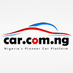 car.com.ng (@carnigeria) Twitter profile photo