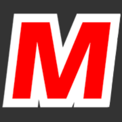 mobitekca's profile picture. Peterborough's only dedicated on-site computer support company! Affordable service @ home or office. Our experienced techs are here to help! Call 927-5115 24/7!