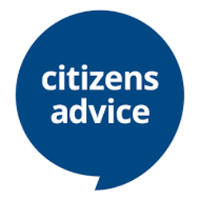Citizens Advice Epsom & Ewell(@CAEpsomEwell) 's Twitter Profile Photo