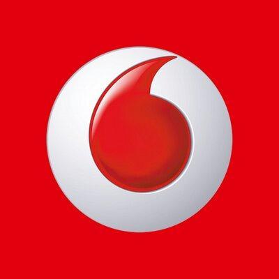 vodafone Profile