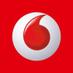 vodafone (@vodafone) Twitter profile photo vodafone (@vodafone) Twitter profile photo