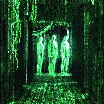Knowledge is half the battle. Become informed and you too will become a CyberWarrior. Education is all around you. Feed your mind.