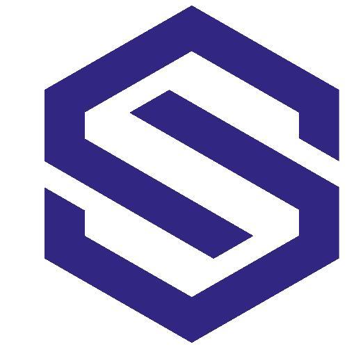 firstsentrysec's profile picture. 