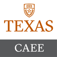 UT Austin CAEE (@ut_caee) 's Twitter Profile