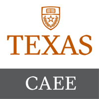 UT Austin CAEE(@ut_caee) 's Twitter Profileg