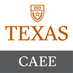 UT Austin CAEE (@ut_caee) Twitter profile photo UT Austin CAEE (@ut_caee) Twitter profile photo