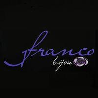 Franco Bijou(@francobrd1) 's Twitter Profile Photo