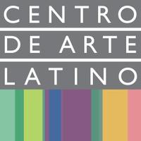 Centro Arte Latino (@centrodeartelat) 's Twitter Profile