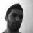 sergio_mir's profile image