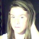 Hannah May Leech - @HannahLovesSam - Twitter