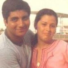 LIVIA4538381's profile picture. 