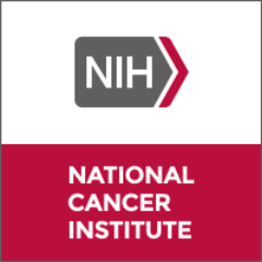 Official Twitter Account of the Division of Cancer Control and Population Sciences (DCCPS) at NCI, part of @NIH.  Privacy policy: https://t.co/5tyOX7q9TY