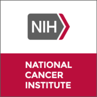 NCI Cancer Control (@ncicancerctrl) 's Twitter Profile Photo NCI Cancer Control (@ncicancerctrl) 's Twitter Profile Photo