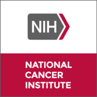 NCI Cancer Control(@NCICancerCtrl) 's Twitter Profile Photo