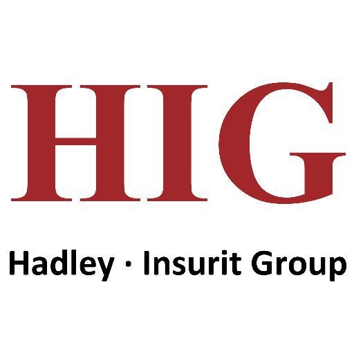 HIG, Hadley Insurit Group, offers a wide range of personal and business #insurance coverage and benefits. Let us help you protect what matters most.