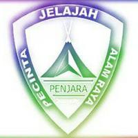 Penjelajah Alam Raya (@penjaracomunity) 's Twitter Profile