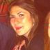 Stéphanie (@stephtass78) Twitter profile photo Stéphanie (@stephtass78) Twitter profile photo
