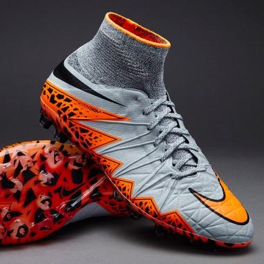 zygo football boots