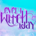 Every Witch Way (@officialeww) Twitter profile photo Every Witch Way (@officialeww) Twitter profile photo