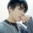 Arkdoank's profile image