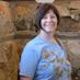 christine mccullough (@cemccullough12) Twitter profile photo christine mccullough (@cemccullough12) Twitter profile photo