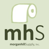 Morgan Hill Supply, Inc.(@MHSupplyinc) 's Twitter Profile Photo