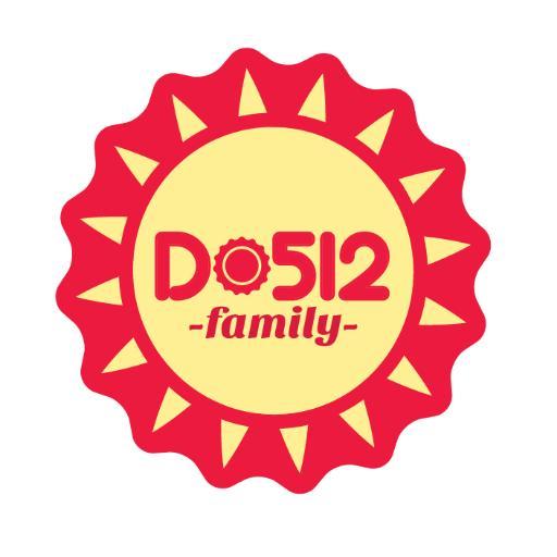 Do512Family Profile Picture