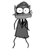anglichanovkos1's profile picture. 