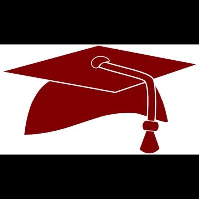 hs_projectgrad's profile picture. 2016 Troy High School Project Graduation twitter page!