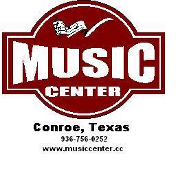 ConroeMusicCtr's profile picture. Retail Music Store, Pedal                                                                                 Music store exec.  Pedal steel guitar player