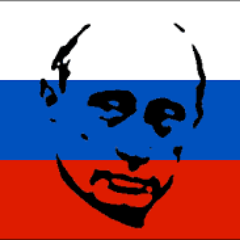 HostilityThrown's profile picture. Literal shit.